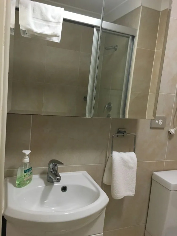 MyStarHome