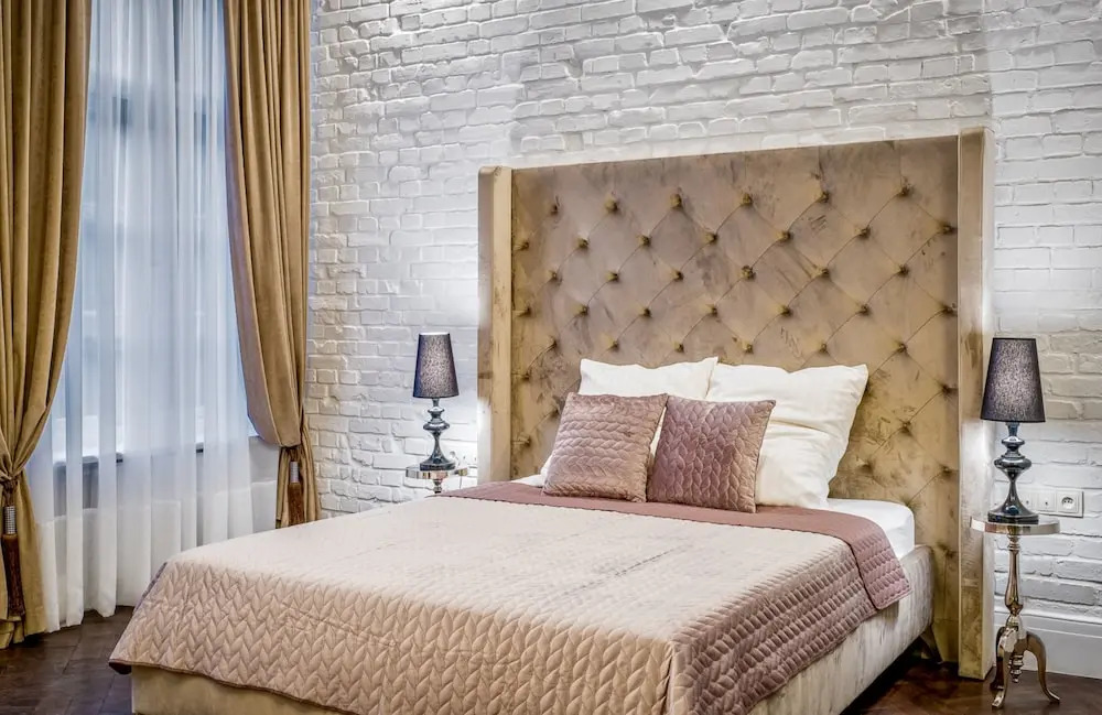 Apartamenty "ArtAparts" Stare Miasto - Parking za opłatą - klimatyzacja