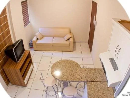 Hotel Toulon