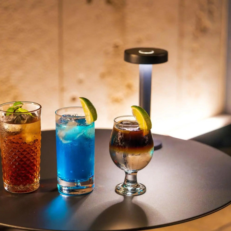 Lagent Hotel Okinawa Naha