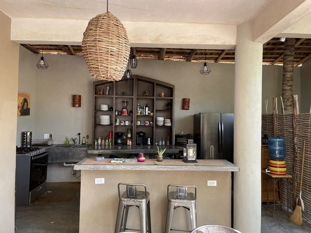 Pure Baja-Entire Estate Sleeps 19