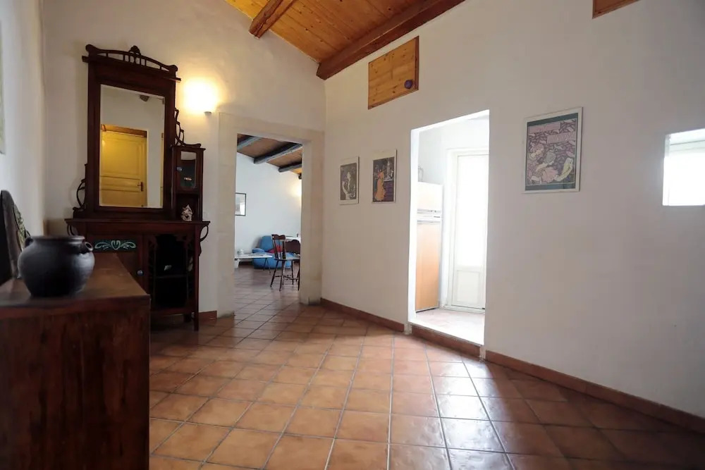 Casa Marinella