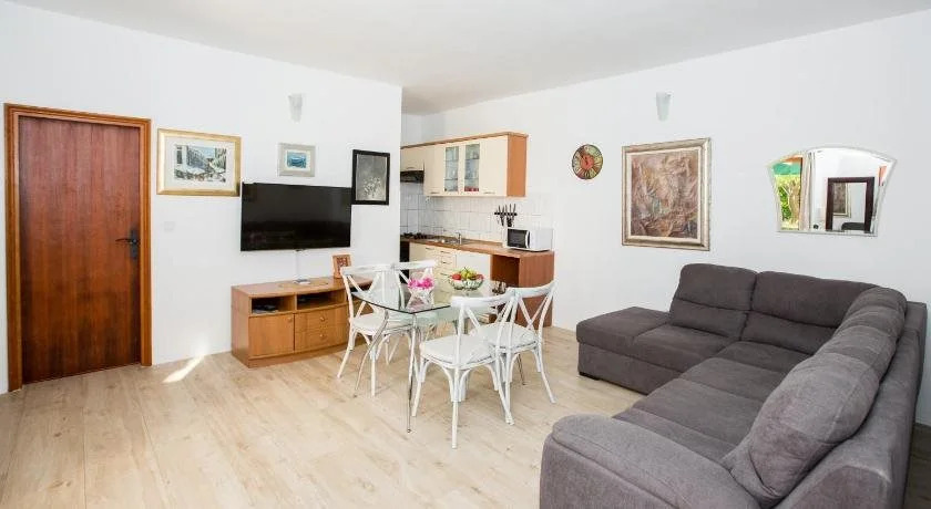 Villa Filipa