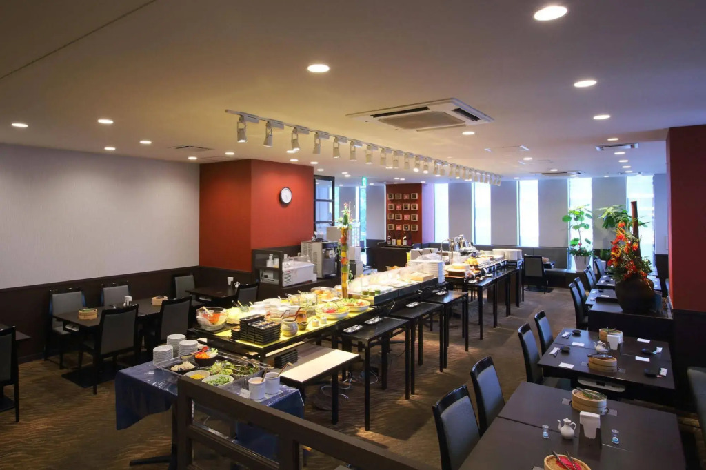 remm Kagoshima