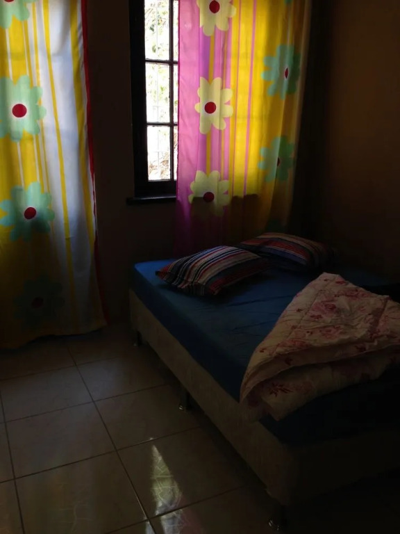 Hotel Barão