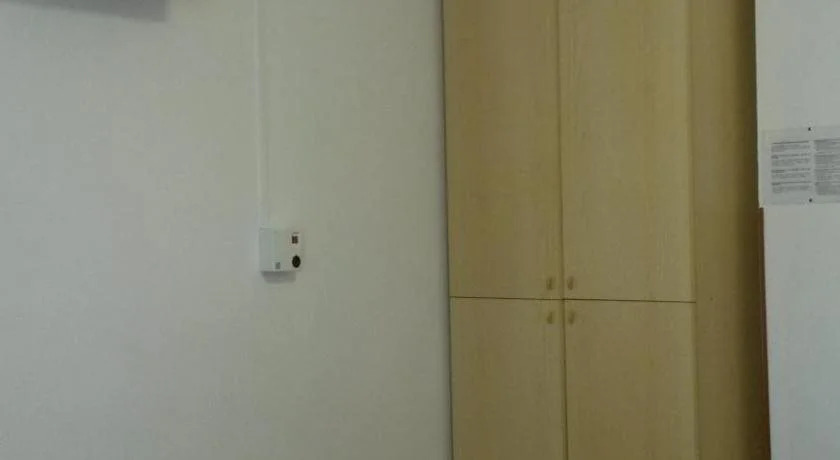Hotel Patrizia