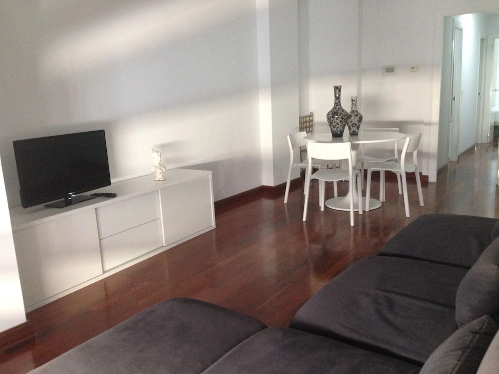 Kirei Apartment Ribiera