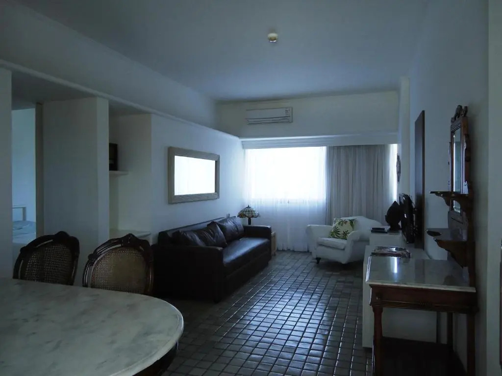 Imperial Suites