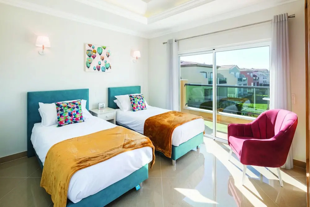 Boavista Resort - 139