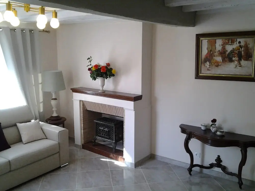 Manoir des Roches 41