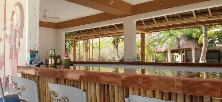 Riviera Tulum