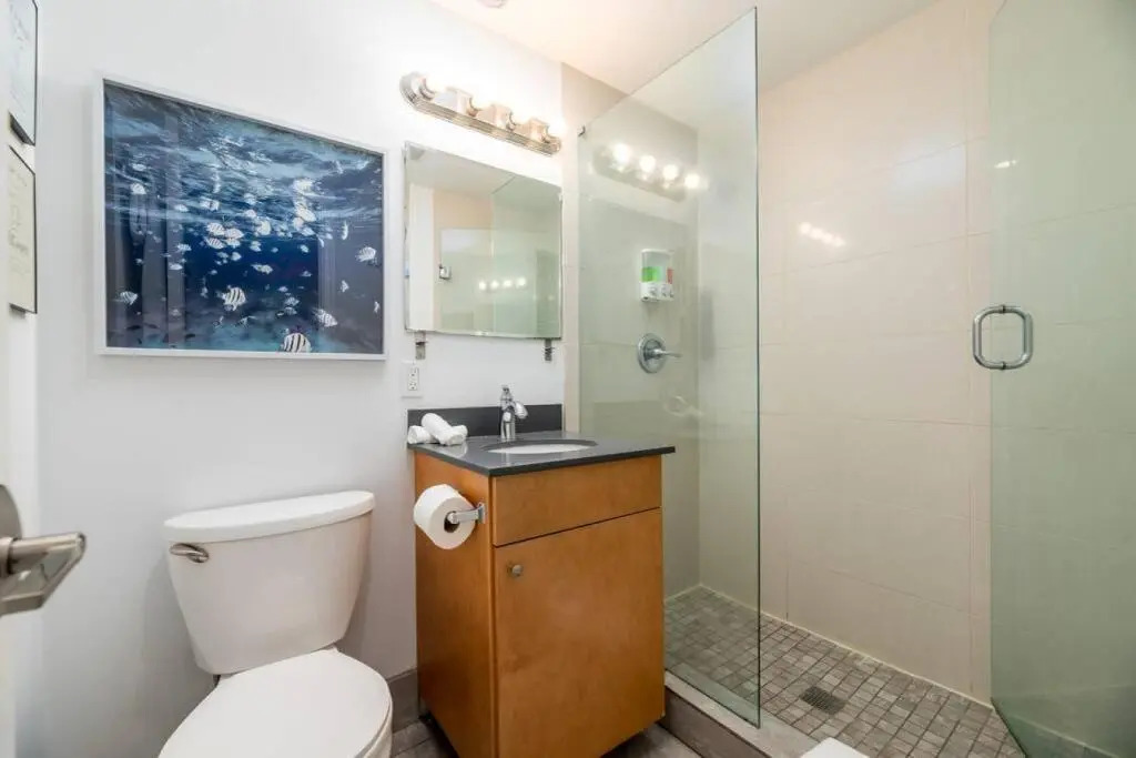 Bayshore Breeze 6 - Fort Lauderdale Beach