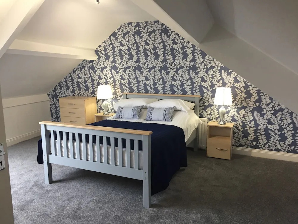 Sunderland Self Catering