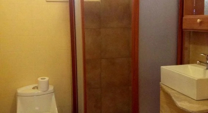 Quechua Hotel