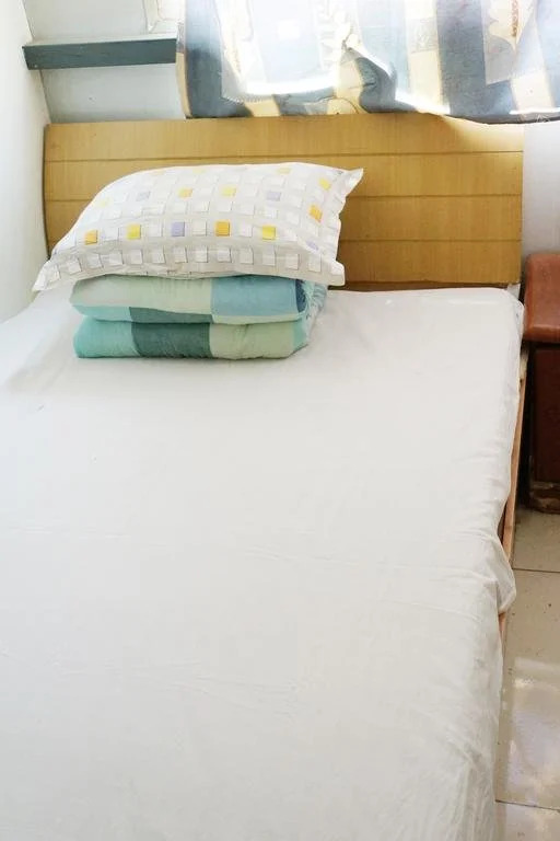 Huijie Hostel