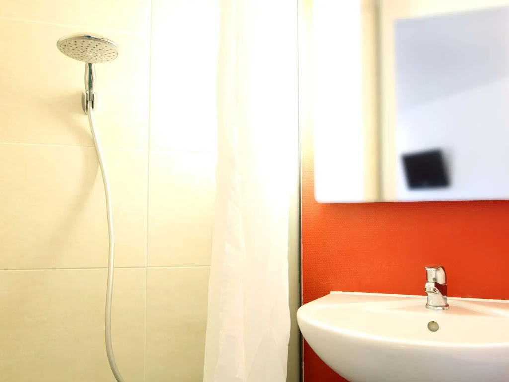 B&B HOTEL Narbonne 2