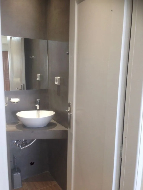 Marianna's Residence - Adults Only
