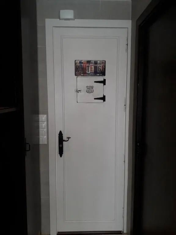 Estepona - Playa - Estudio cerca del mar Pi36
