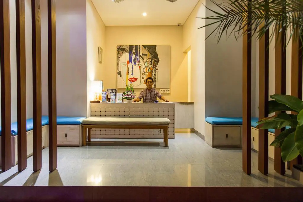 Majestic Point Villas by Premier Hospitality Asia
