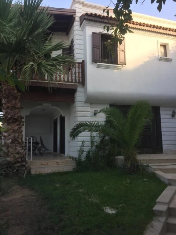 Elegant Villas 1 1