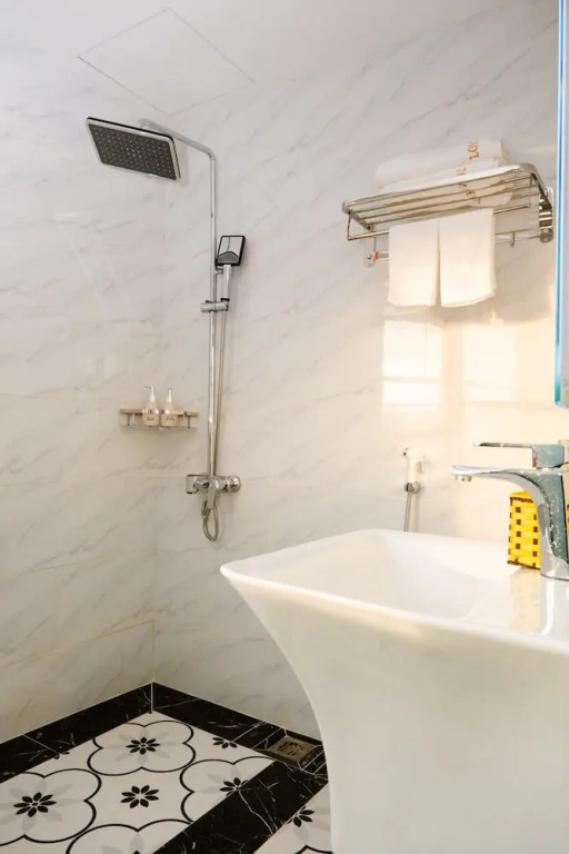 Hoang Long Hotel Phu Quoc