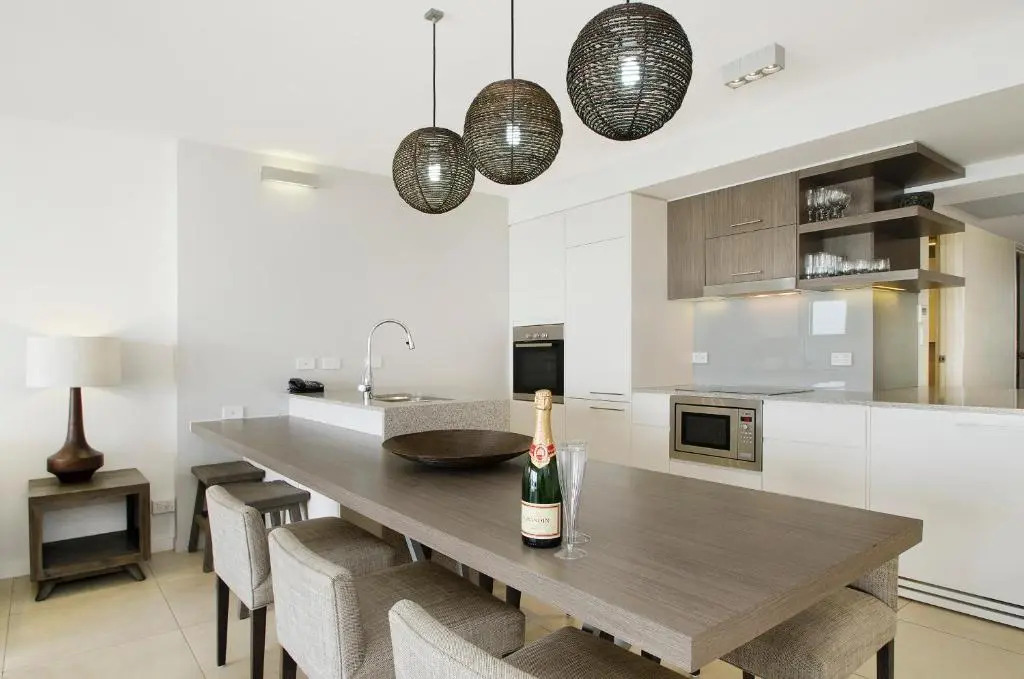 Fairshore Noosa