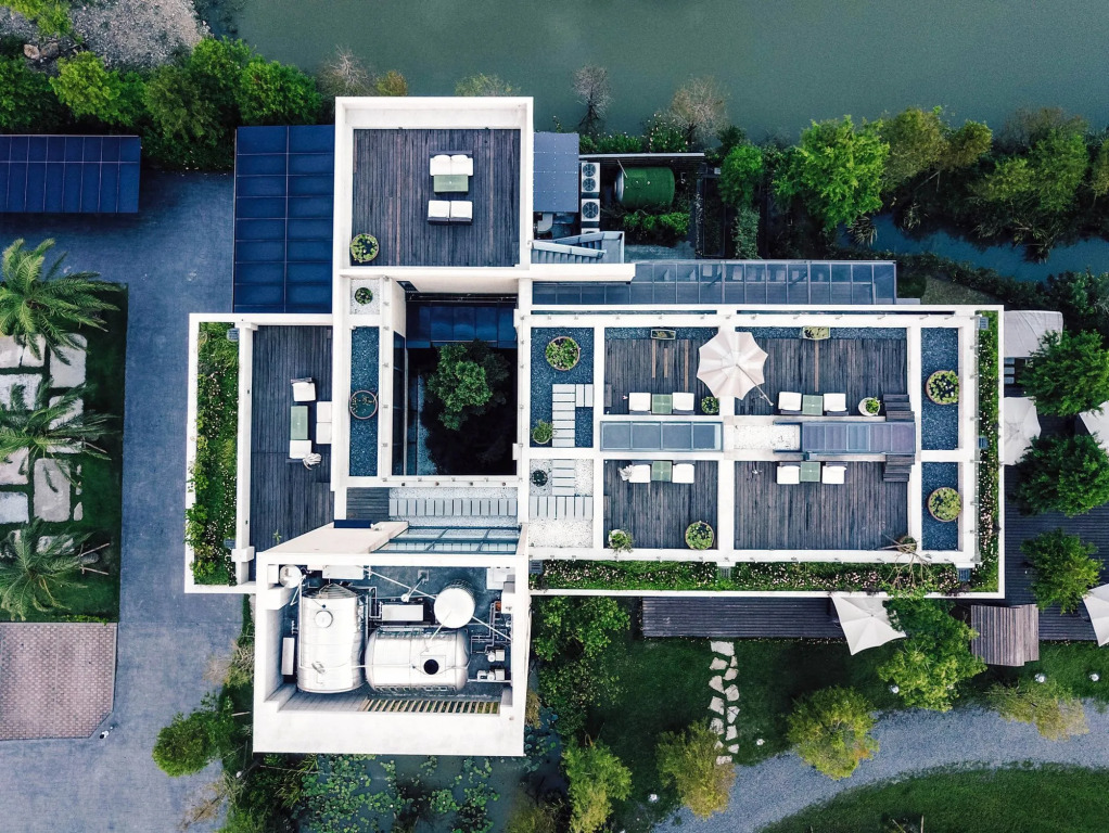 Villa Loherb