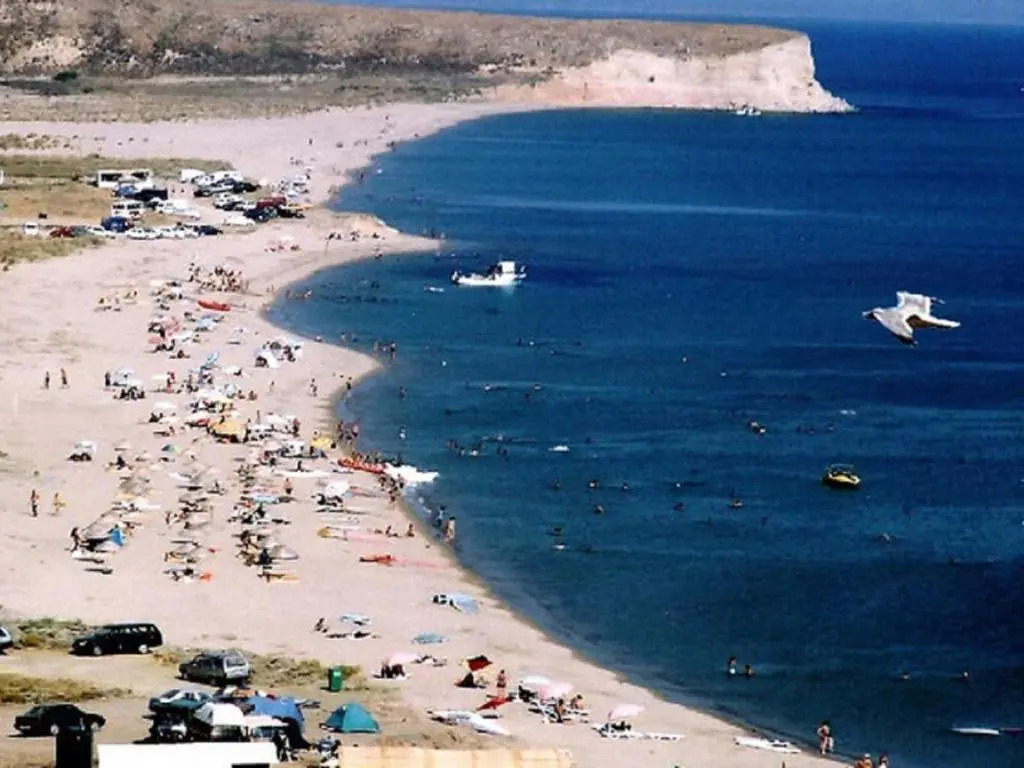 Dogan Pansiyon