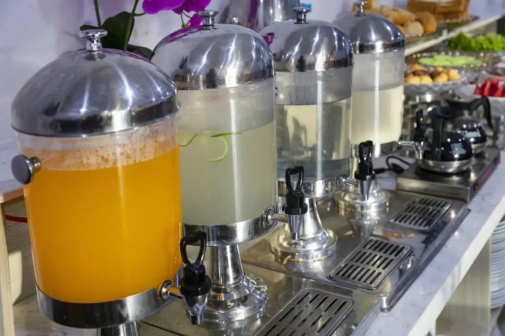 Capital O 1039 CCT Hotel Nha Trang