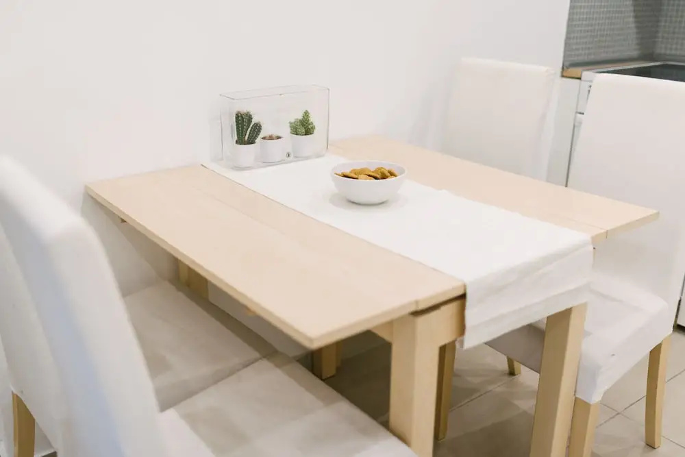 Dfive Apartments - Basilica