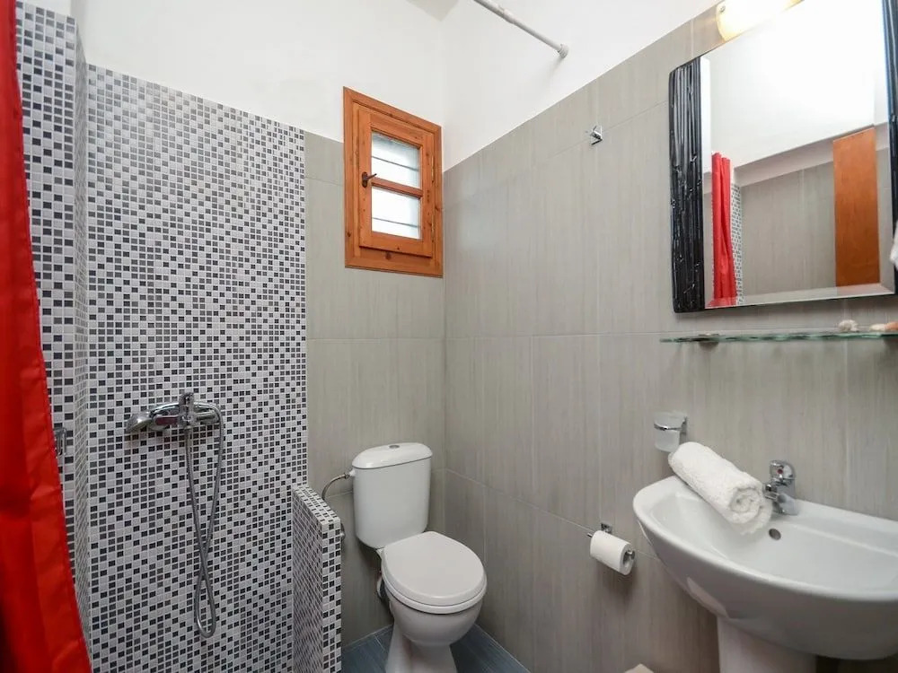 Studios Sofia Dream