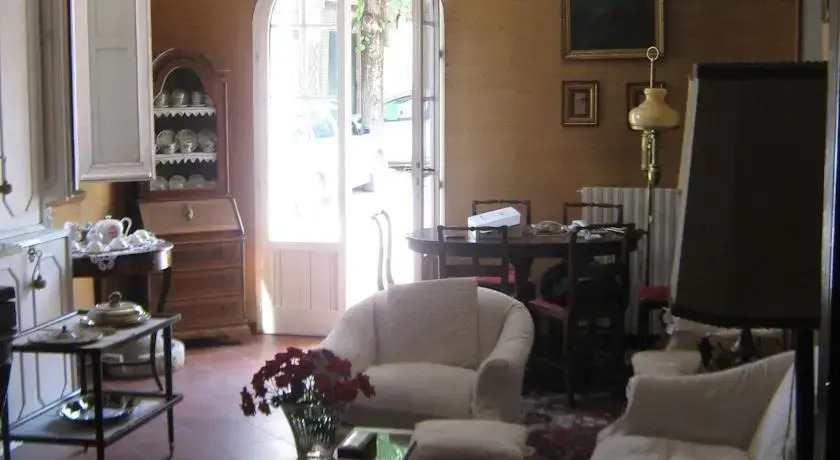 Casa Galassi