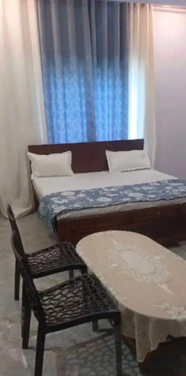 Hotel Aarav Palace