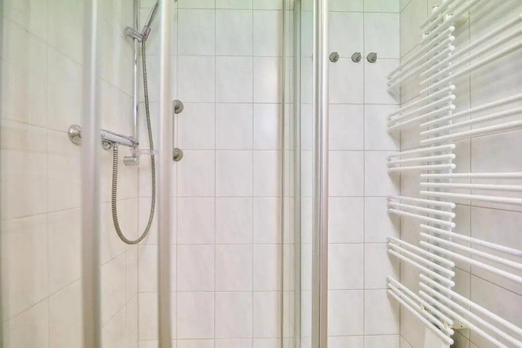 Appartement Gesa 14