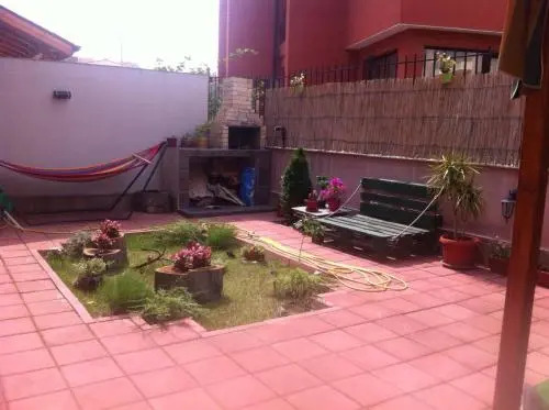 Guest House Veda