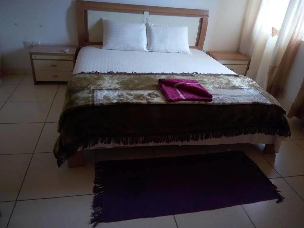 The Villa 9 at Seaview Estate