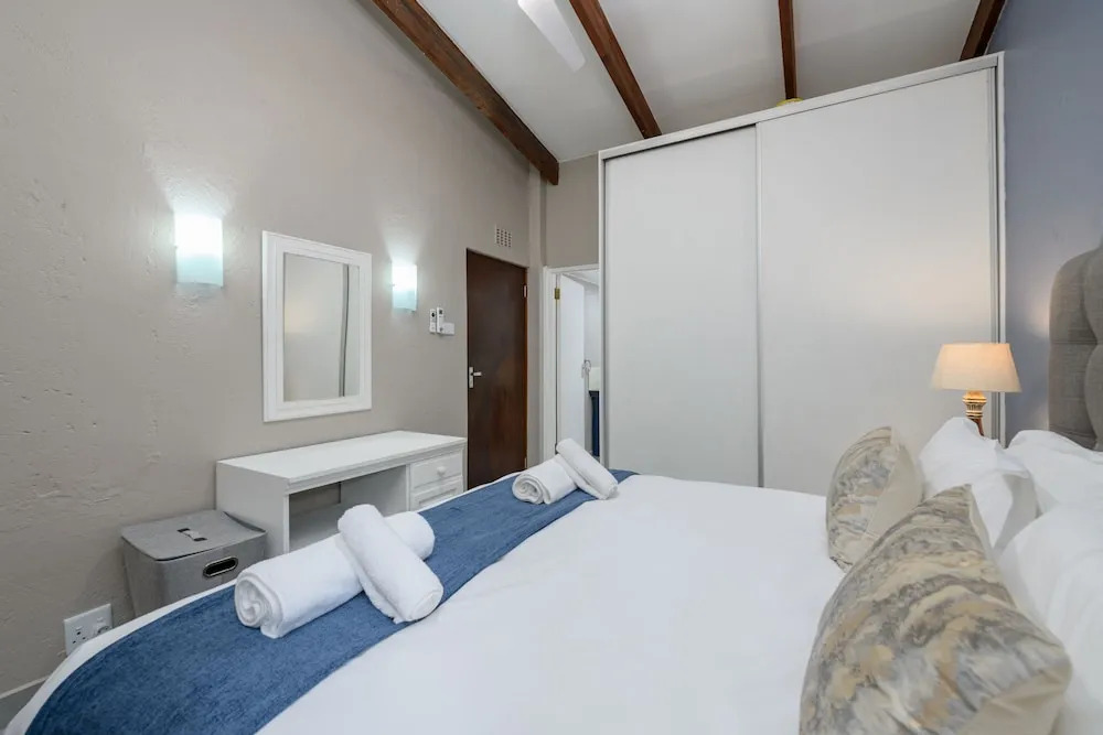 San Lameer Villa 3204