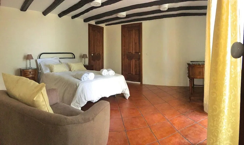 Casa dos Reis