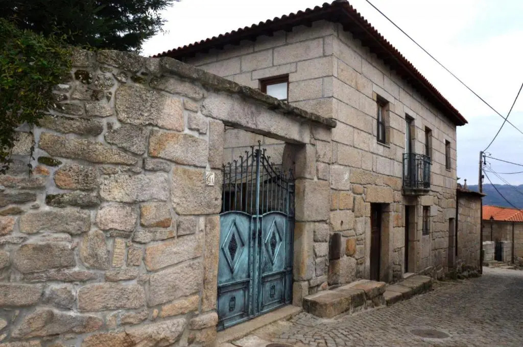 Quinta do Olival