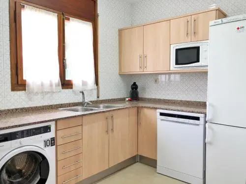 Rentalmar Villa Cristina Families Only