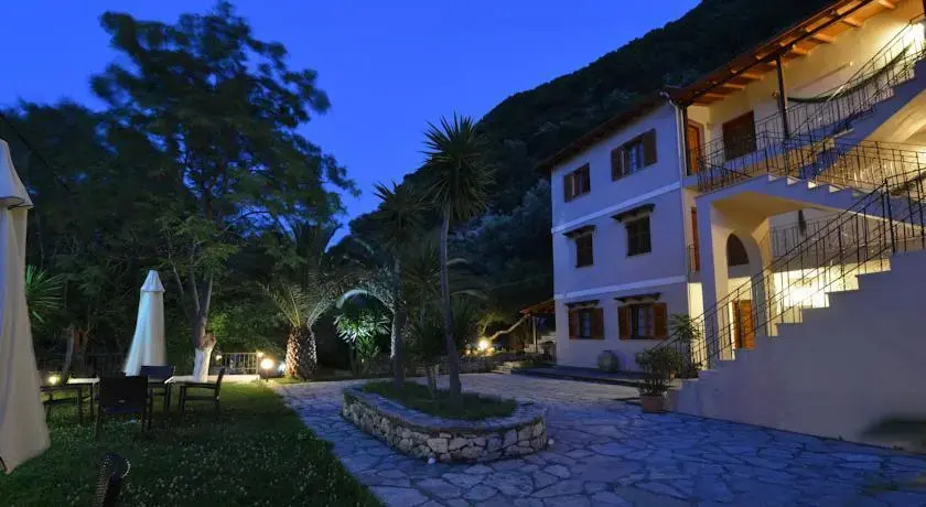 Ilios Studios