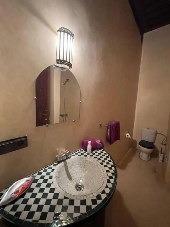 Riad Rwija