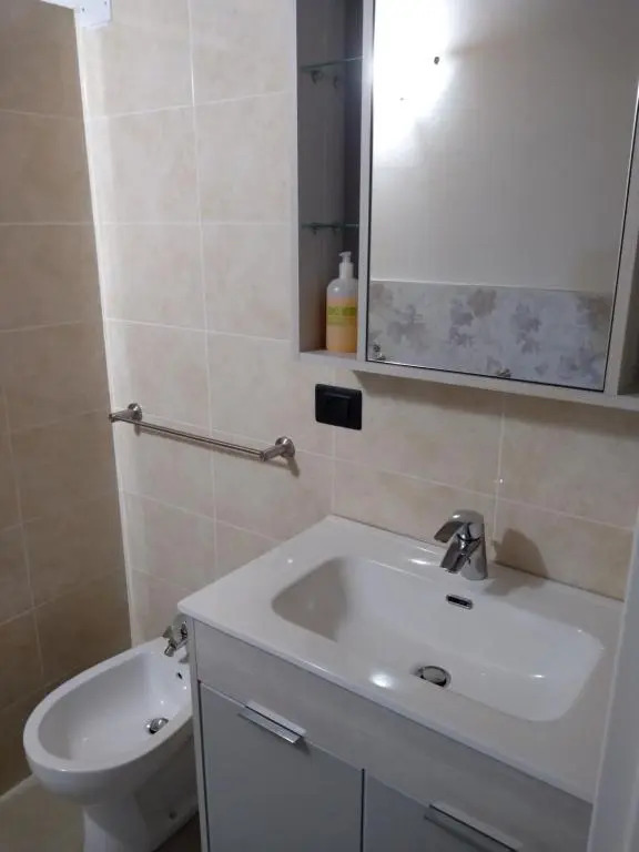House Brennero 29