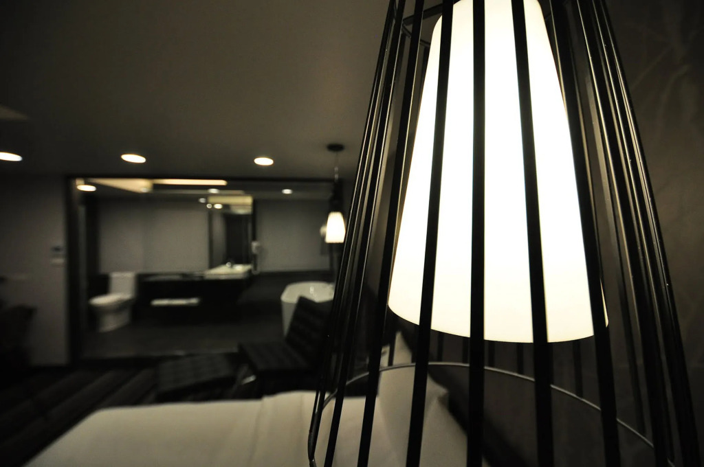 Sun Sweet Hotel