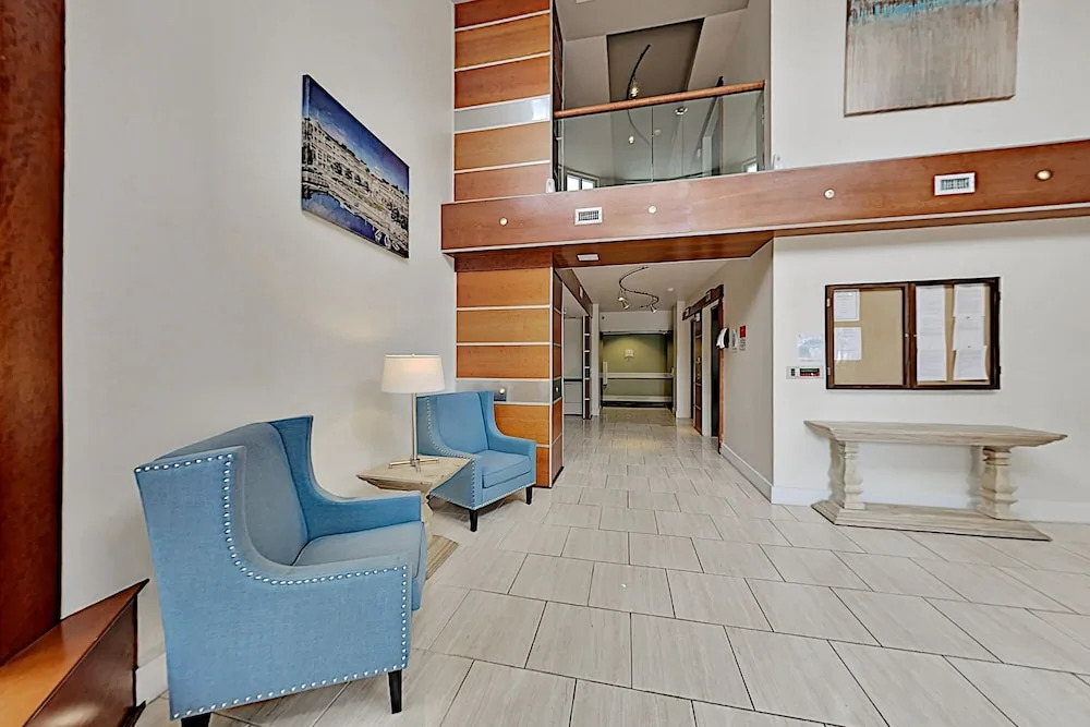 Luxe At Bahia Sandestin® W/ Pools & Golf 1 Bedroom Condo