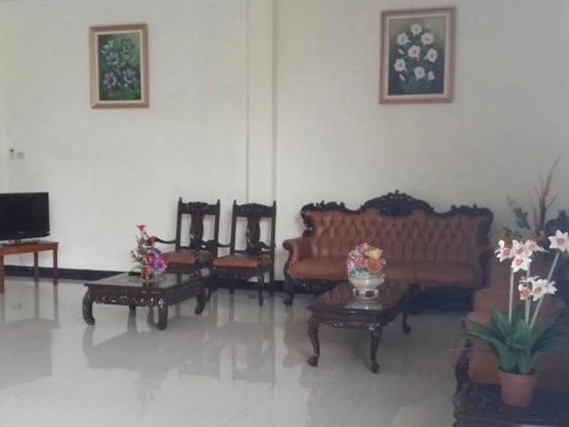 Kailani Inn