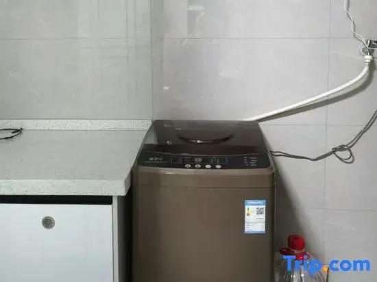 Youmi Homestay (Hanshou Wanda Plaza)