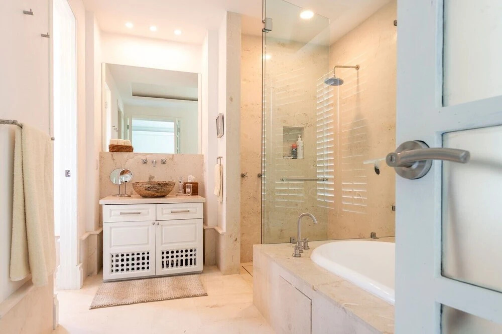 Premium 3 Bedroom Condo