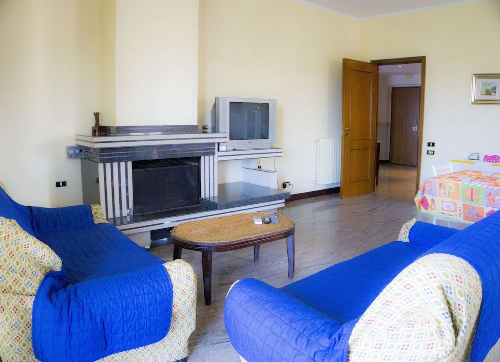 Villa Katia 2