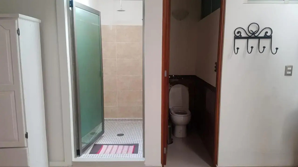 Casa Ana Celia